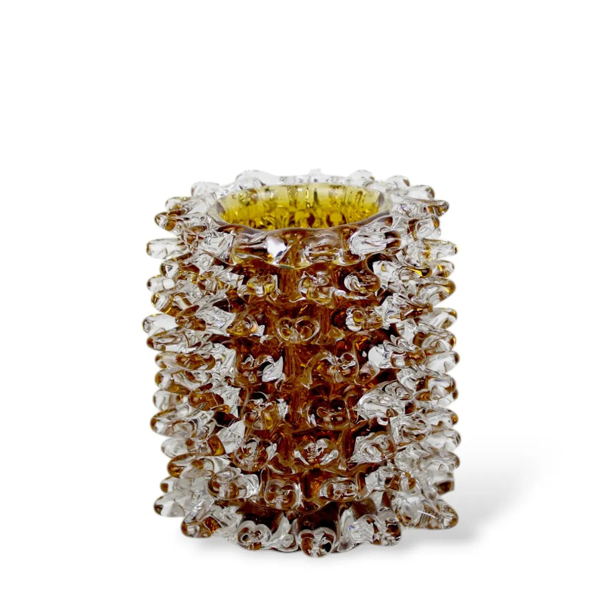 Vaso Cachepot Rostratto Mini - PP