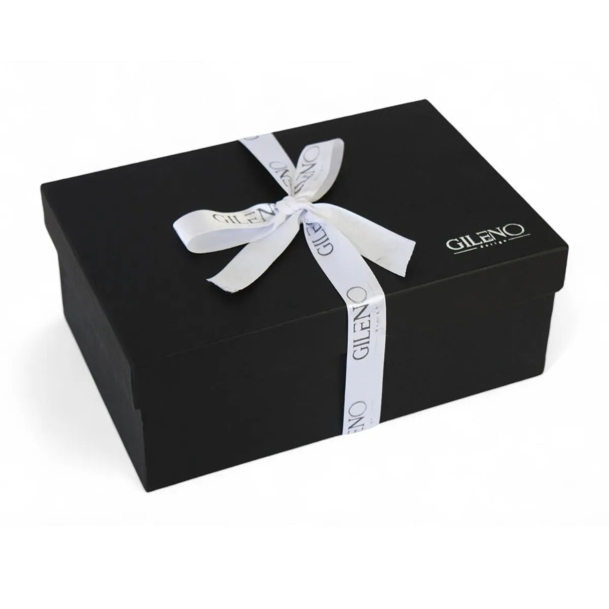 Kit Murano Anjinho + Vela Aromática