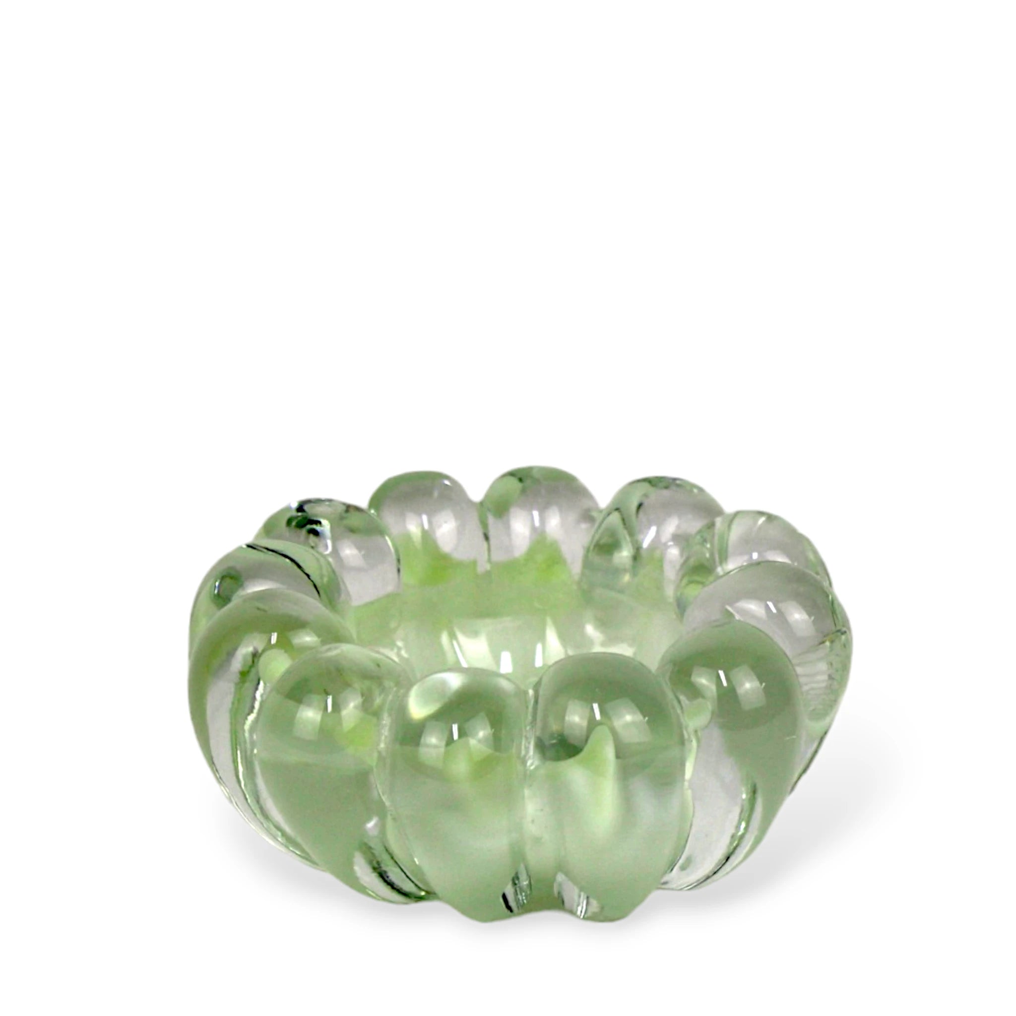 Bowl de Murano de Cristal - Pequeno