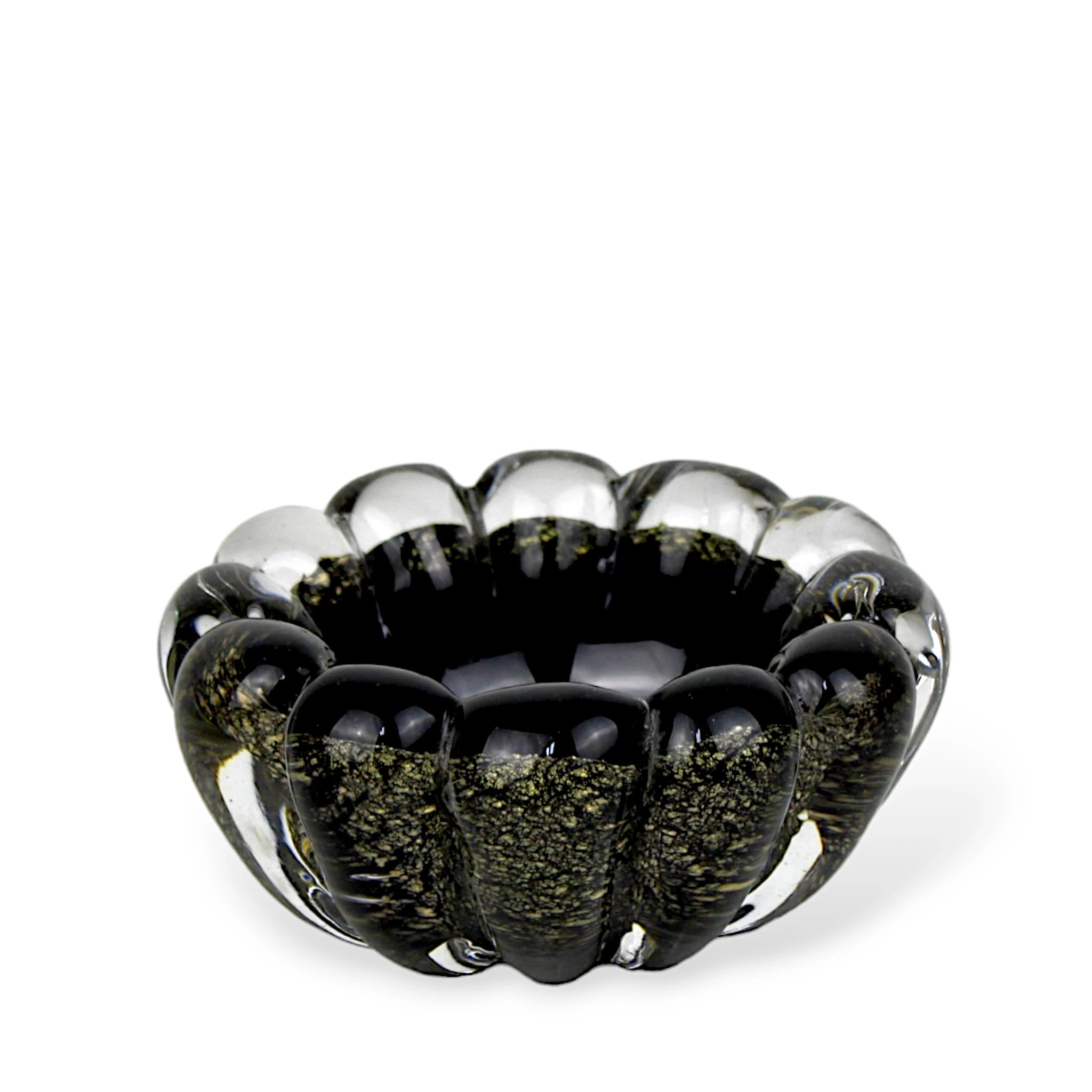 Presente Murano Penteadeira Porta Objetos Maquiagem