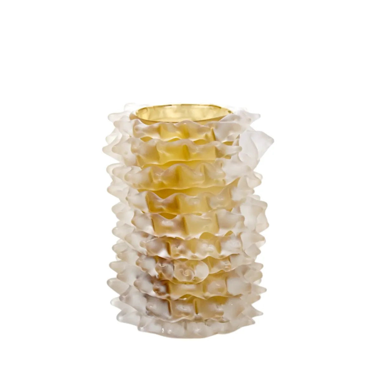 Vaso Murano Rostratto Fino Pequeno
