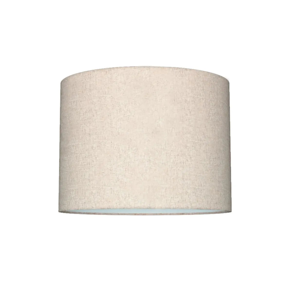 Cúpula de Linha Cru Pequena