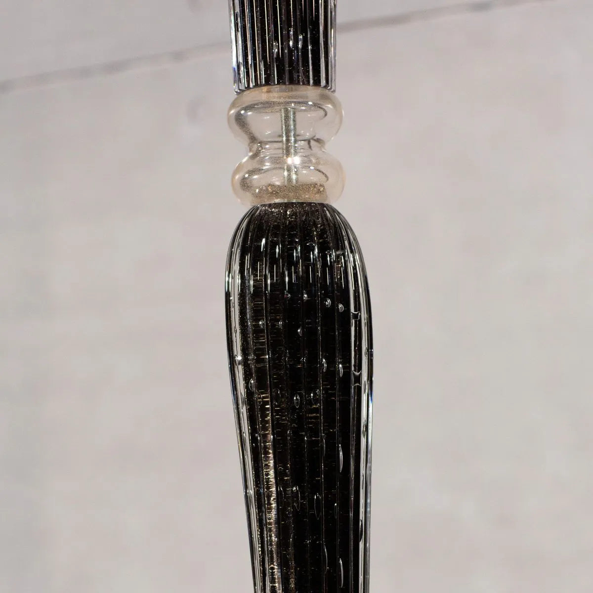 Abajur de Chão Detalhes